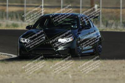 media/Apr-12-2025-Doghouse Garage (Sat) [[1d917ba261]]/InterHigh/Turn 9/